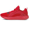 Zapatilla Hombre Puma Resolve Street