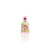 Perfume Halloween Mujer Bliss EDT 30ML