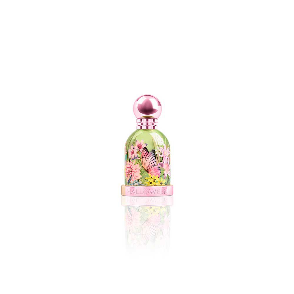 Halloween Bliss EDT 30 ml, foto 2