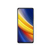 Combo Celular Xiaomi Poco X3 Pro 128GB 6,67" Phantom Black Liberado + Audífonos Bluetooth Xiaomi Mi True Wireless 2 Basic Blancos
