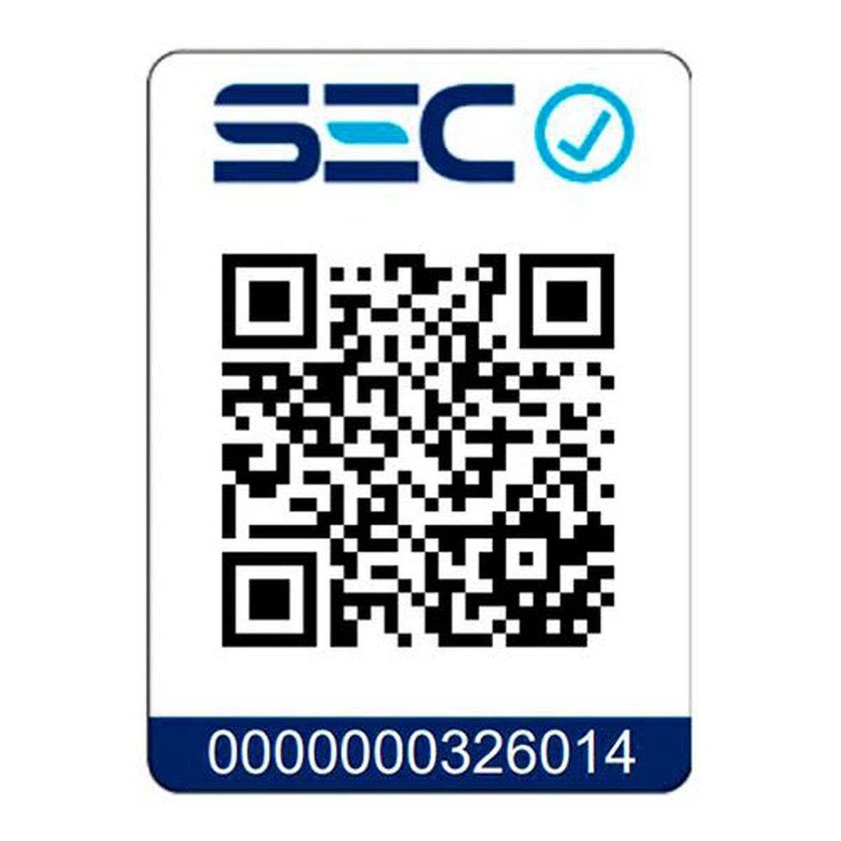 Horno Empotrable Eléctrico Sindelen HE-7220RNG 57 lts.