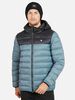 Parka Hombre Maui and Sons