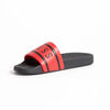 Sandalia Hombre Guess