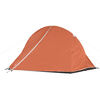 Carpa Coleman para 2 Personas