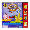 Cranium Junior