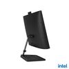 All in One Lenovo 24IAP7 Intel Core i3-1215U 8GB 512GB SSD 23,8"