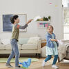 Juegos de Mesa  Gaming Elefun Voladores