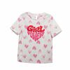 Polera Manga Corta Beb&eacute; Chess Baby