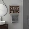 Botiqu&iacute;n Tuhome Bath Avellana