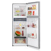 Refrigerador No Frost Fensa IF32E 317 lts.