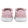 Zapatilla Infantil Unisex Puma Smash v2 Glitz Glam V INF