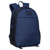 Pack Mochila + Lonchera + Estuche + Botella Cool Head