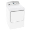 Secadora de Ropa Mabe SMG26N5MNBCL1 20 kg.