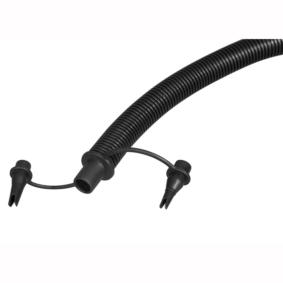 Inflador Bestway Air Hammer 48 cm