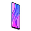 Celular Xiaomi Redmi 9 64GB 6,53" Sunset Purple WOM