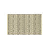 Alfombra Davanti Kai Pacha 70 x100 Kai Pacha