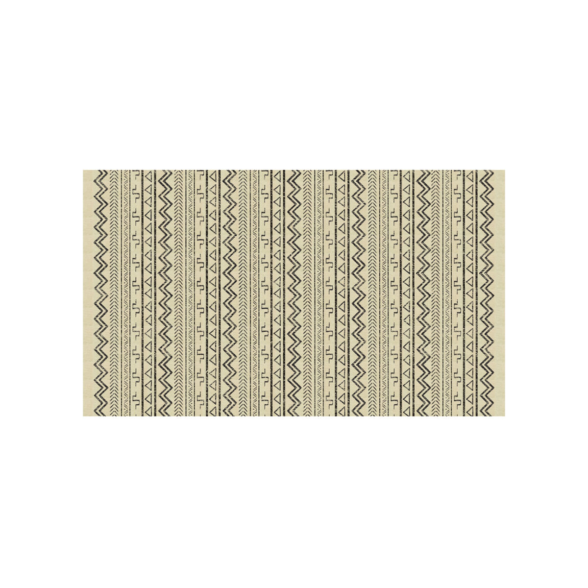 Alfombra Davanti Kai Pacha 70 x100 Kai Pacha