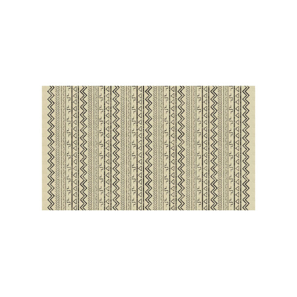 Alfombra Davanti Kai Pacha 70 x100 Kai Pacha