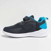 Zapatilla Urbana Niña Cutback