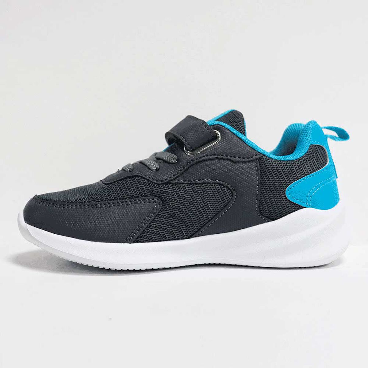 Zapatilla Urbana Niña Cutback