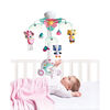 Movil Soothe And Groove Tiny Princess Tales Tiny Love