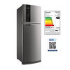 Refrigerador No Frost Whirlpool WRM57K1 500 lts.