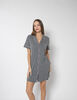 Camisa de Dormir Mujer Zibel