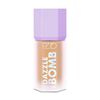 Iluminador Dazzle Bomb Golden Lily