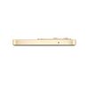 Celular Vivo V25 5G 128GB 6,44" Dorado Liberado