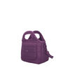 Lonchera Térmica New Neo 4XT Morado Xtrem