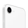 Apple iPhone 17e 5G 256 GB 6,1" White