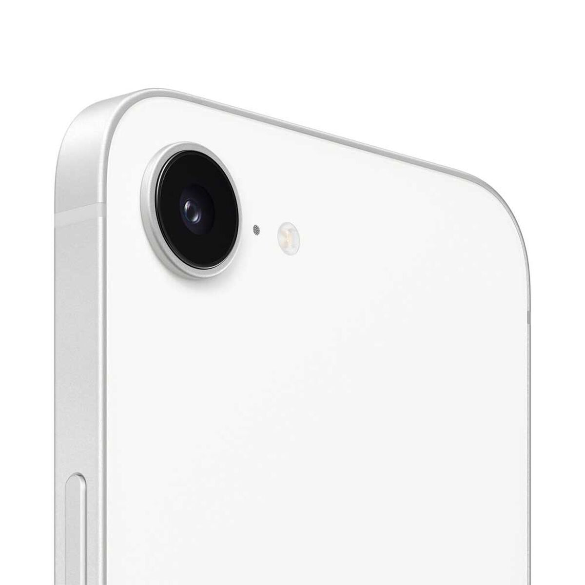 Apple iPhone 17e 5G 256 GB 6,1" White