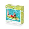 Colchoneta Inflable Lima Bestway 43246