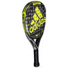 Pala Padel Adidas Adipower 2.0
