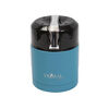 Termo Doral Buffet 820 ml Azul