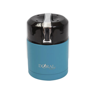 Termo Doral Buffet 820 ml Azul