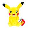 Pokemon Peluche 20 Cm Pikachu