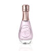 Perfume Set Pacha Ibiza 24/7 Her EDT 80 ml + Body Lotion 75 ml