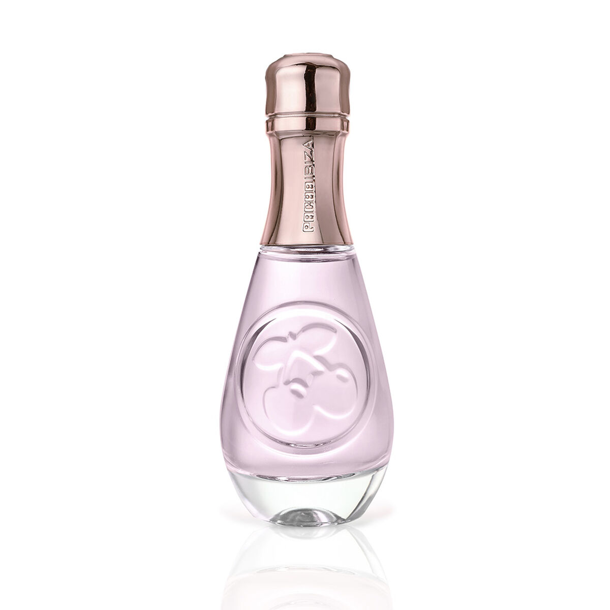 Perfume Set Pacha Ibiza 24/7 Her EDT 80 ml + Body Lotion 75 ml