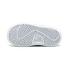 Zapatilla Unisex Puma Smash V2 Glitz Glam
