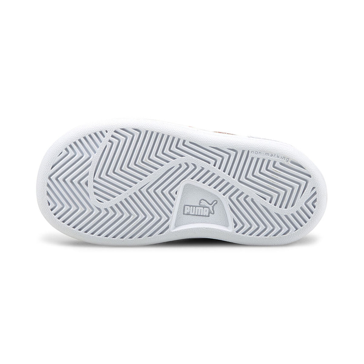 Zapatilla Unisex Puma Smash V2 Glitz Glam