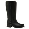 Bota Urbana Mujer Bruno Rossi