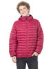 Parka Hombre Maui