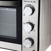 Horno Eléctrico Marmicoc MA 3846 46 lts