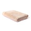 Toalla Royal Supreme Baño 140 x 70 cm. Rosa