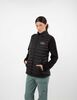Parka Deportiva Mujer Alpinextrem