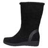 Bota Mujer Bruno Rossi