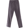 Pantalón Escolar Talla 40 y 42 Crescendo