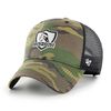 Jockey Branson 47 Mvp Camo Unisex ´47