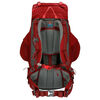 Mochila Doite All Terrain Pumori 60 Litros